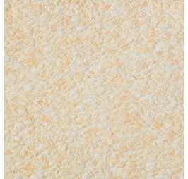 Жидкие обои Silk Plaster Эйр лайн (Air line) 610